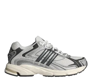 Adidas Response CL