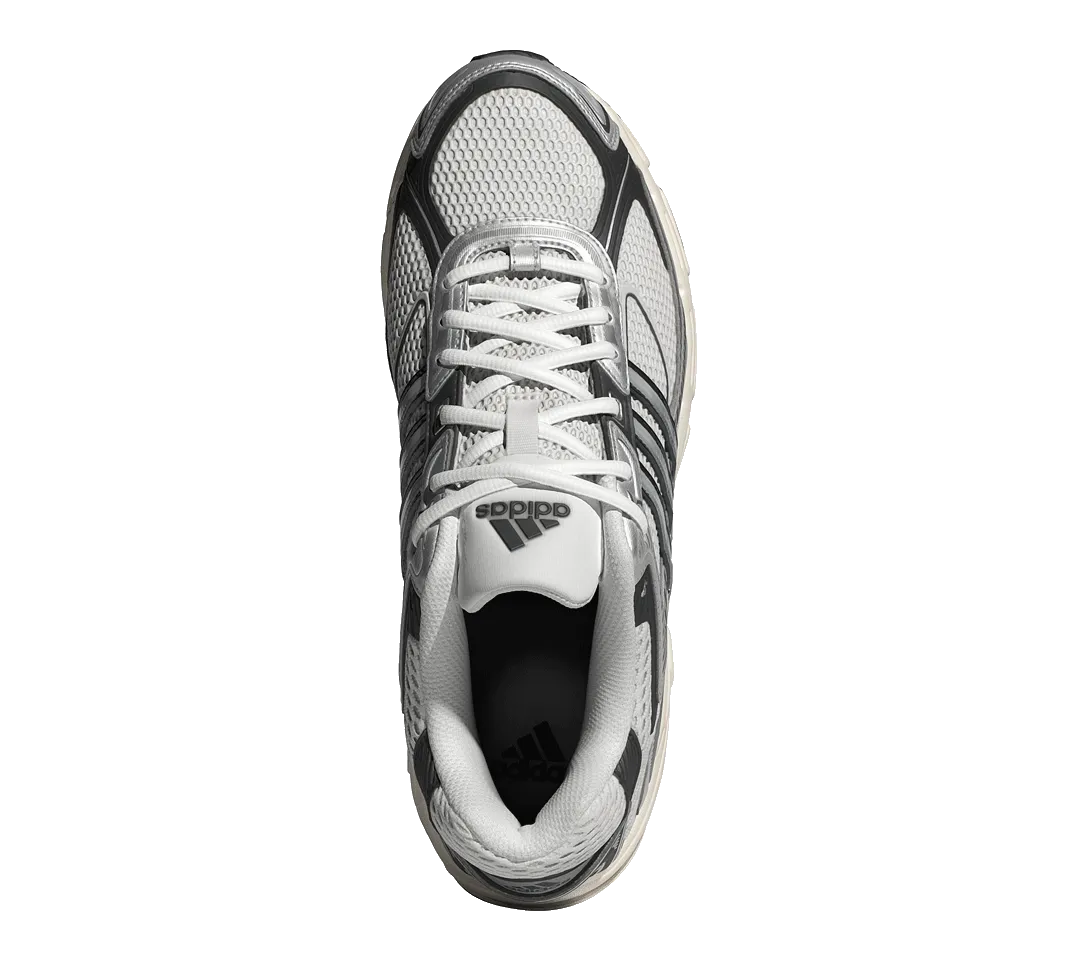 Adidas Response CL
