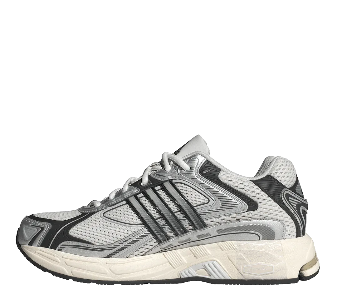 Adidas Response CL