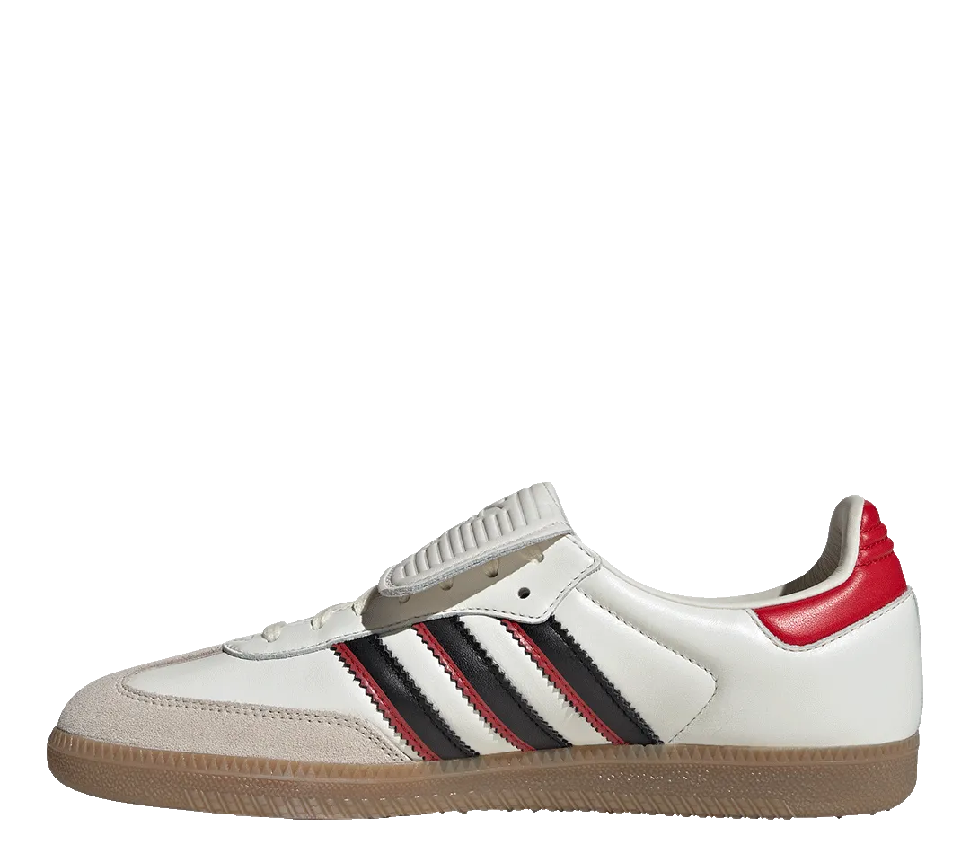 Adidas Samba LT