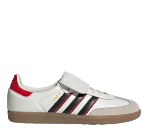 Adidas Samba LT