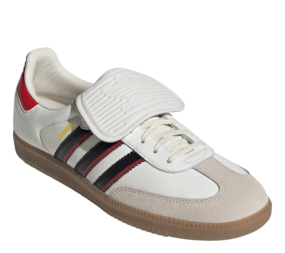 Adidas Samba LT
