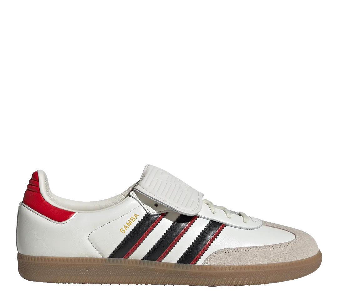 Adidas Samba LT