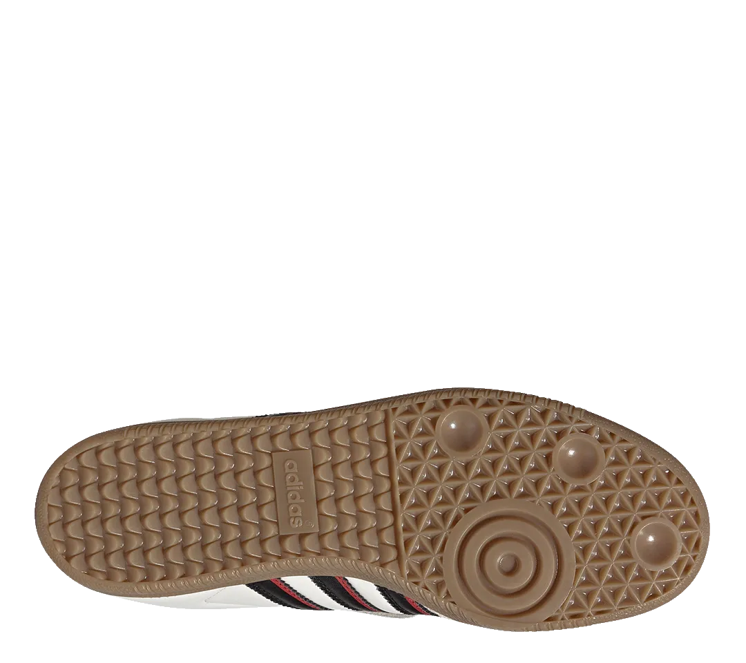 Adidas Samba LT