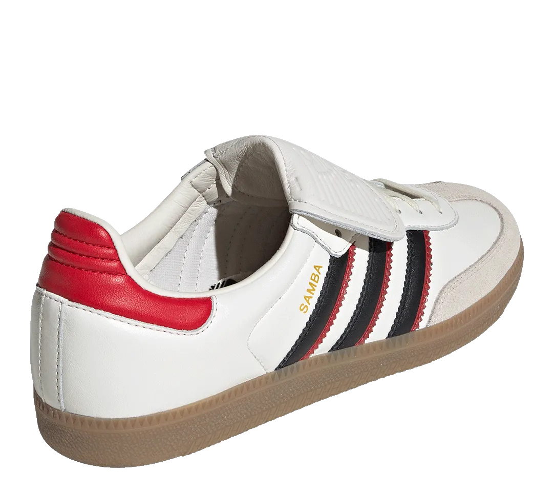 Adidas Samba LT