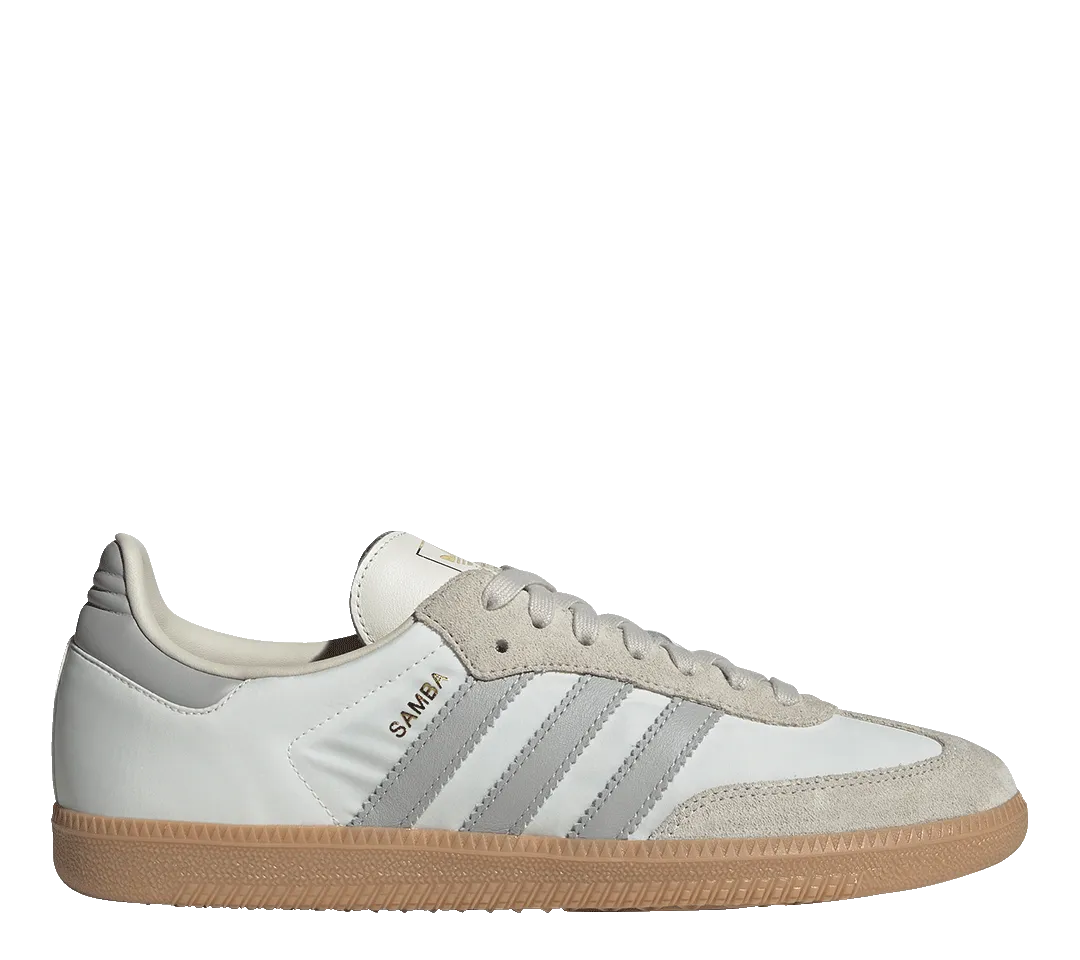 Adidas Samba OG