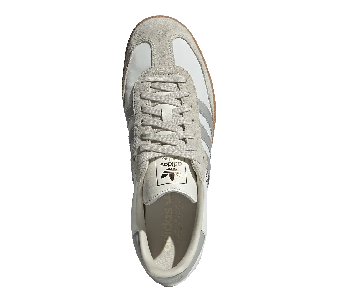 Adidas Samba OG