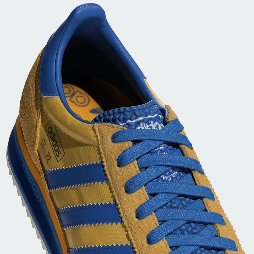 ADIDAS SL 72 RS