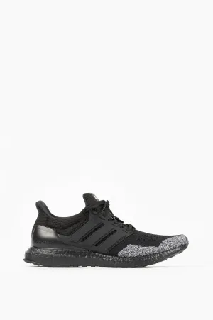 ADIDAS ULTRABOOST 1.0 DNA BLACK WHITE