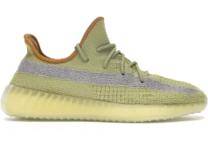 adidas Yeezy Boost 350 V2 Marsh