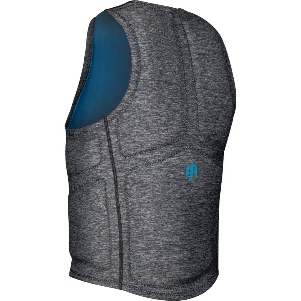 Airush AK Impact Vest Riot