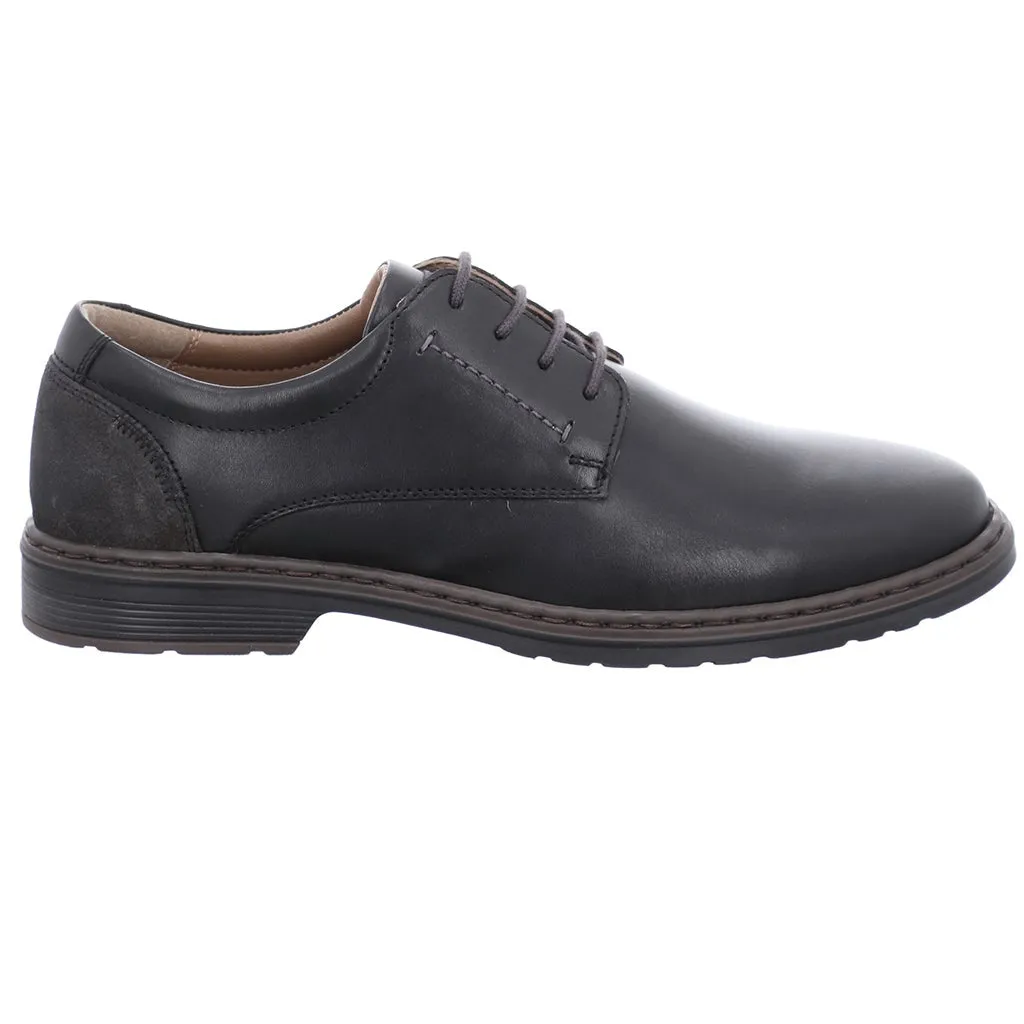 Alastair 01 Black