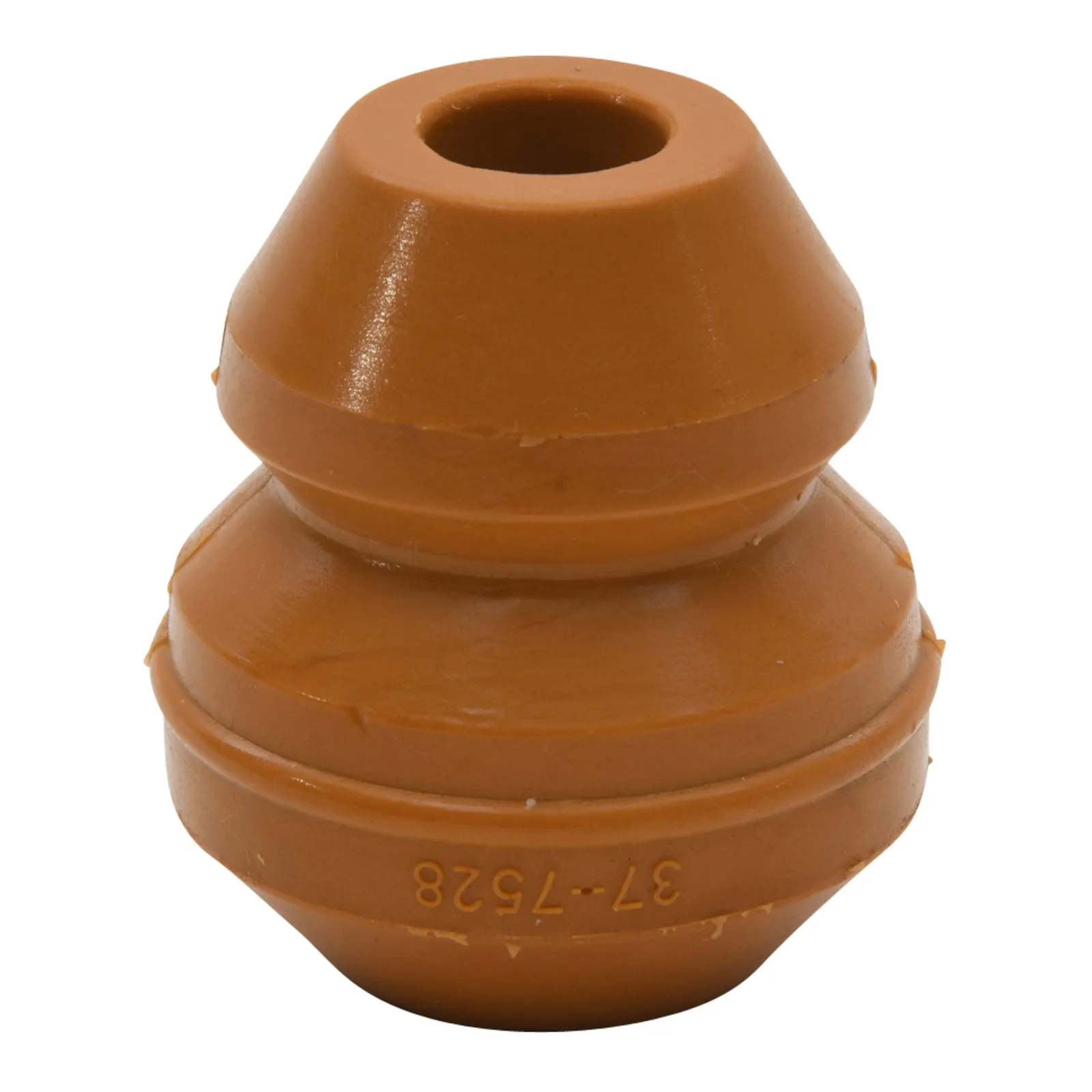 ALL BALLS Rear Shock Bumper 37-1223