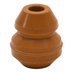 ALL BALLS Rear Shock Bumper 37-1223