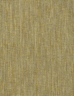 Alloy-gilt