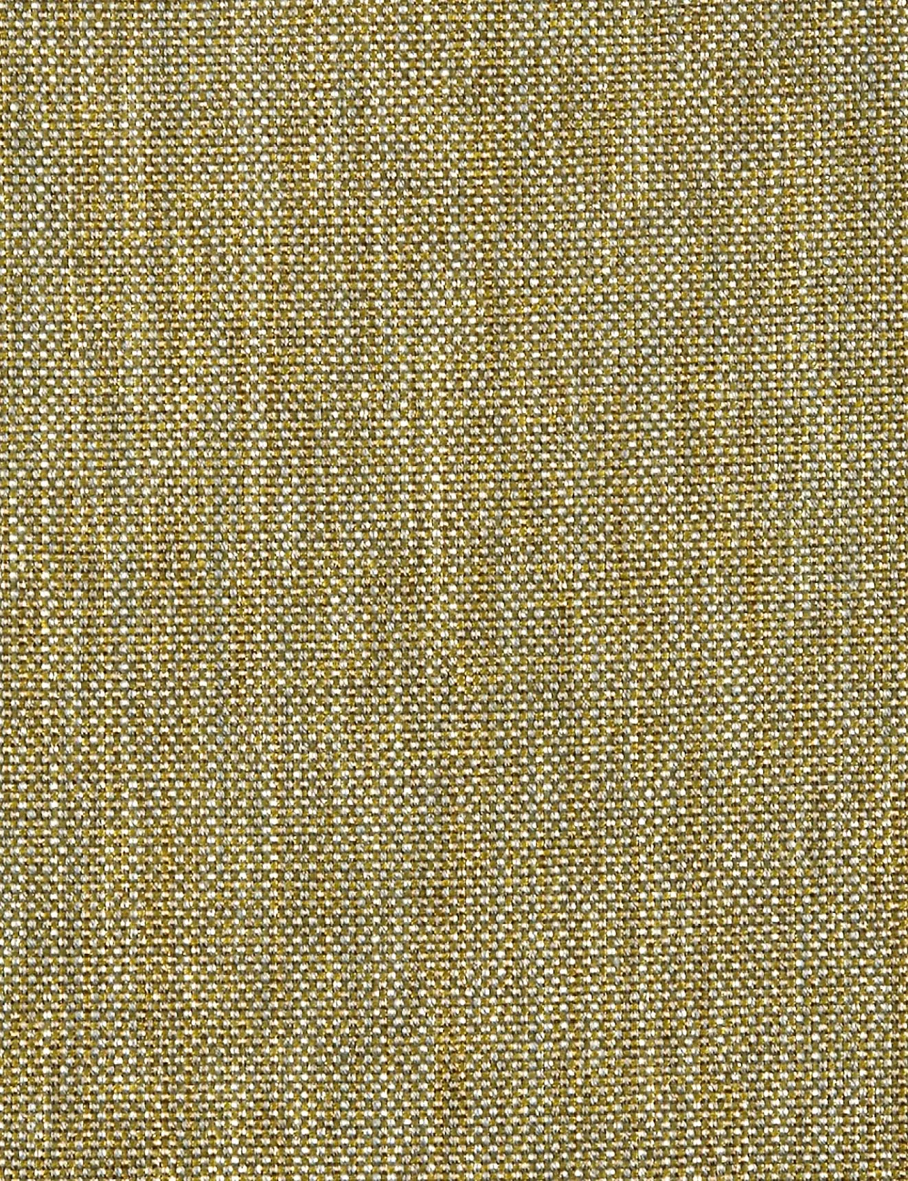 Alloy-gilt