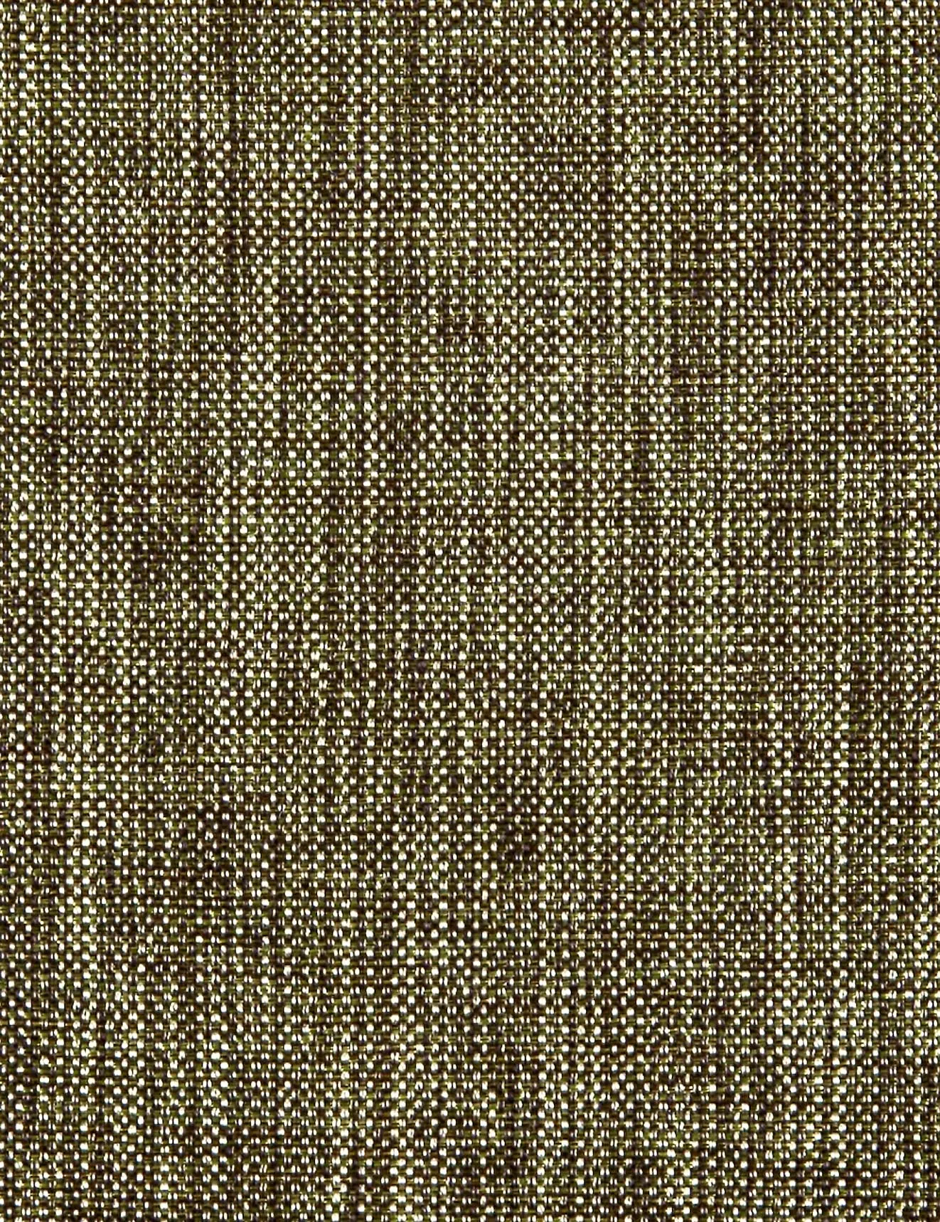 Alloy-peppercorn
