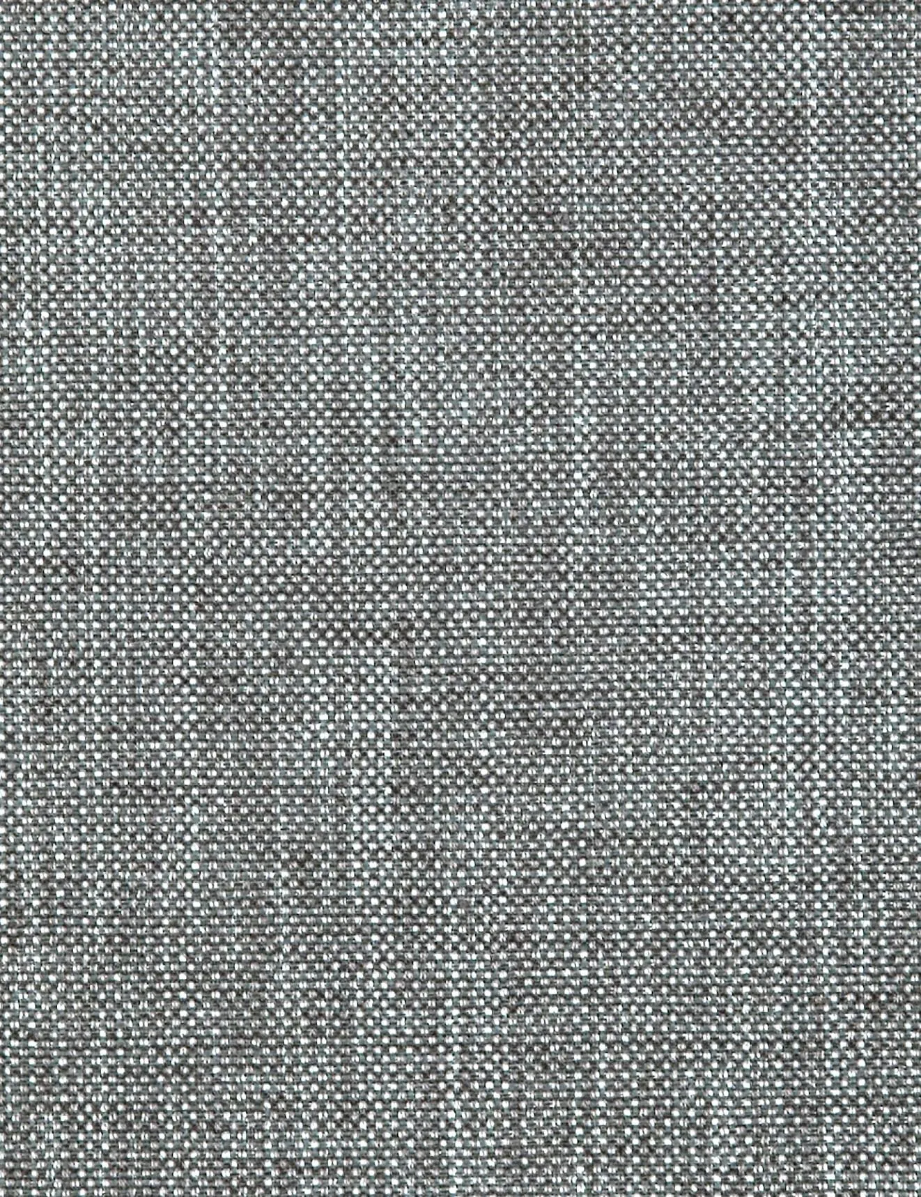 Alloy-pewter