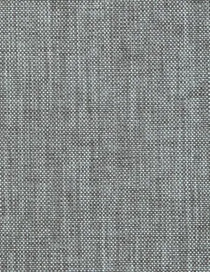 Alloy-pewter