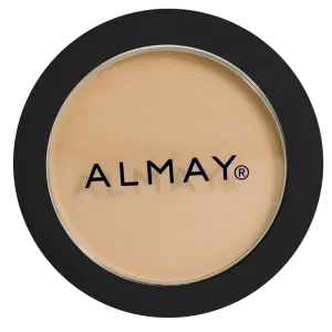 Almay Smart Shade Skin Tine Matching Pressed Powder