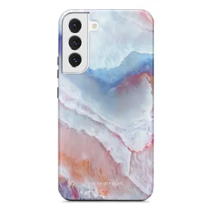 Almond Coast - Samsung Galaxy S22  5G Case