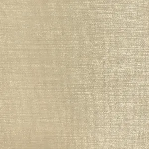 Ambience-Oro