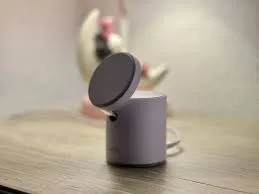 Anker 623 Magnetic Wireless Charger (MagGo)