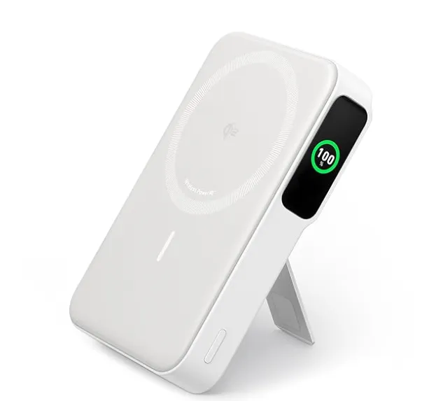 Anker MagGo Power Bank (10K)