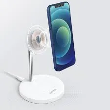 Anker PowerWave Magnetic 2-in-1 Stand Lite