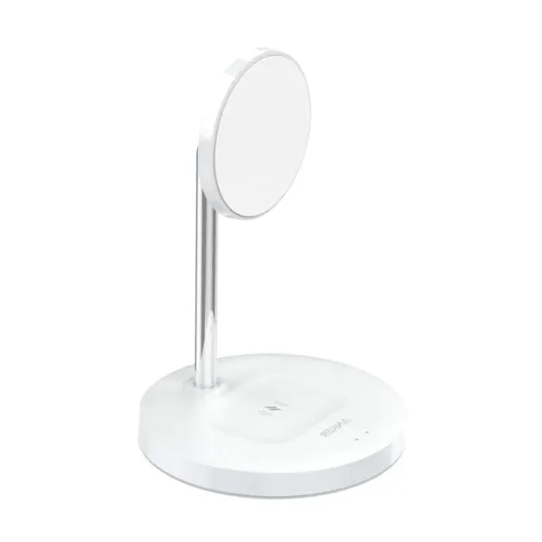 Anker PowerWave Magnetic 2-in-1 Stand Lite