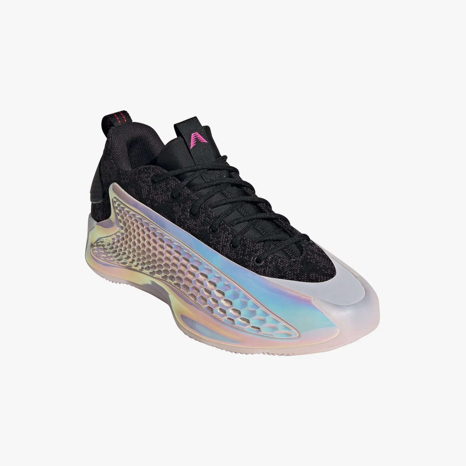 Anthony Edwards 1 Low - 'Year of the Snake'