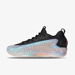 Anthony Edwards 1 Low - 'Year of the Snake'