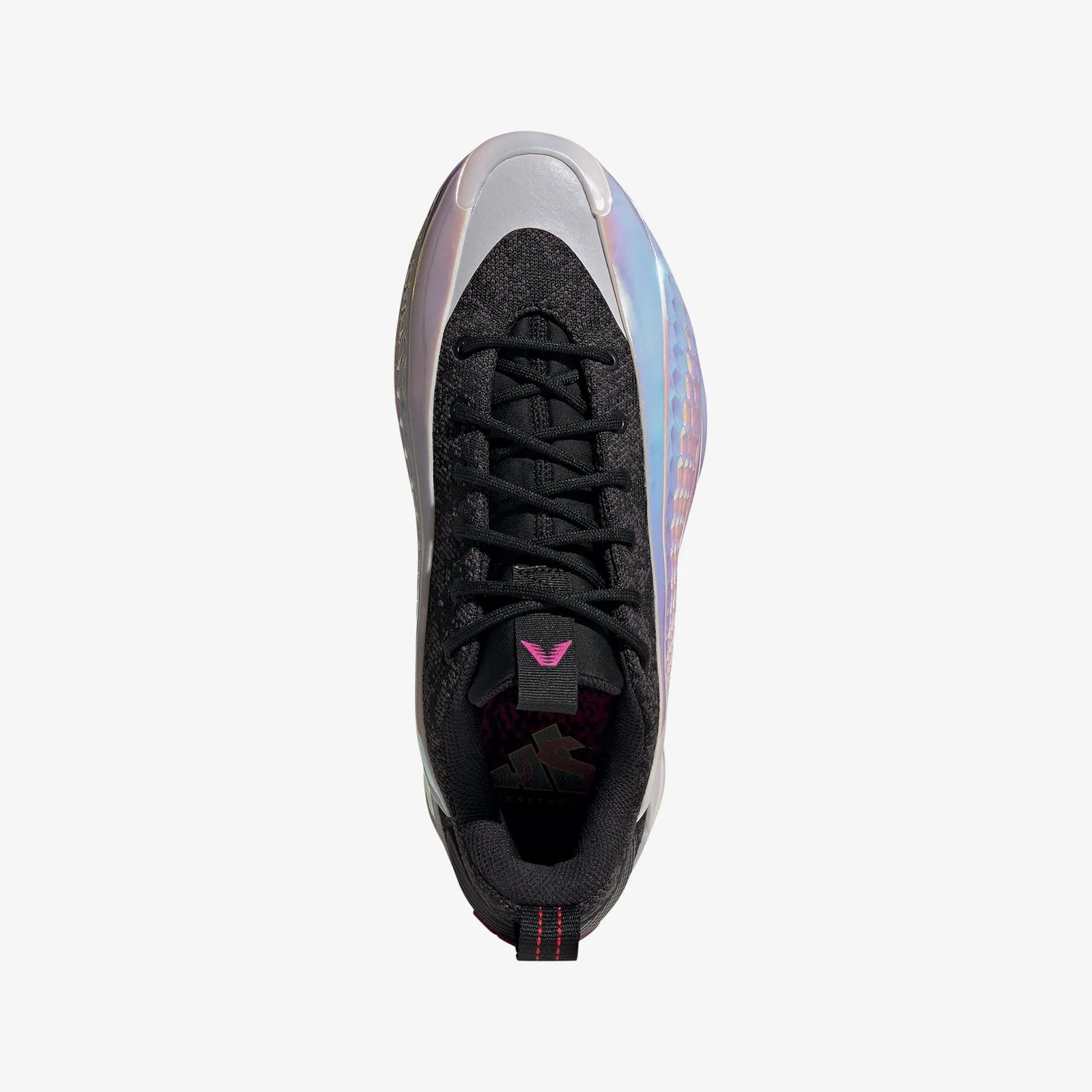 Anthony Edwards 1 Low - 'Year of the Snake'