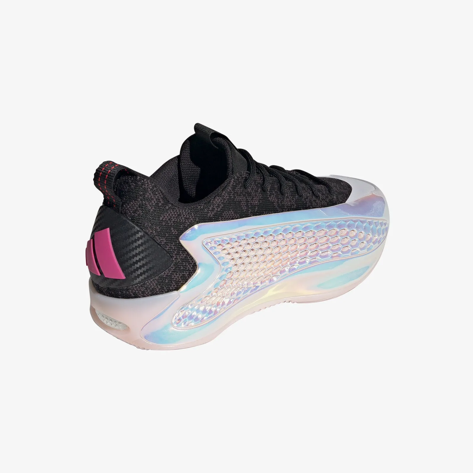 Anthony Edwards 1 Low - 'Year of the Snake'