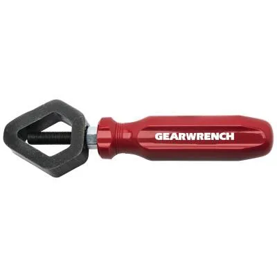 Apex Tool Group Pin Punches, 6 in, 5/16 in Tip, High Alloy Steel, 70-274G