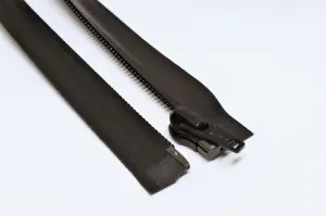 AquaGuard Zipper (Open End)