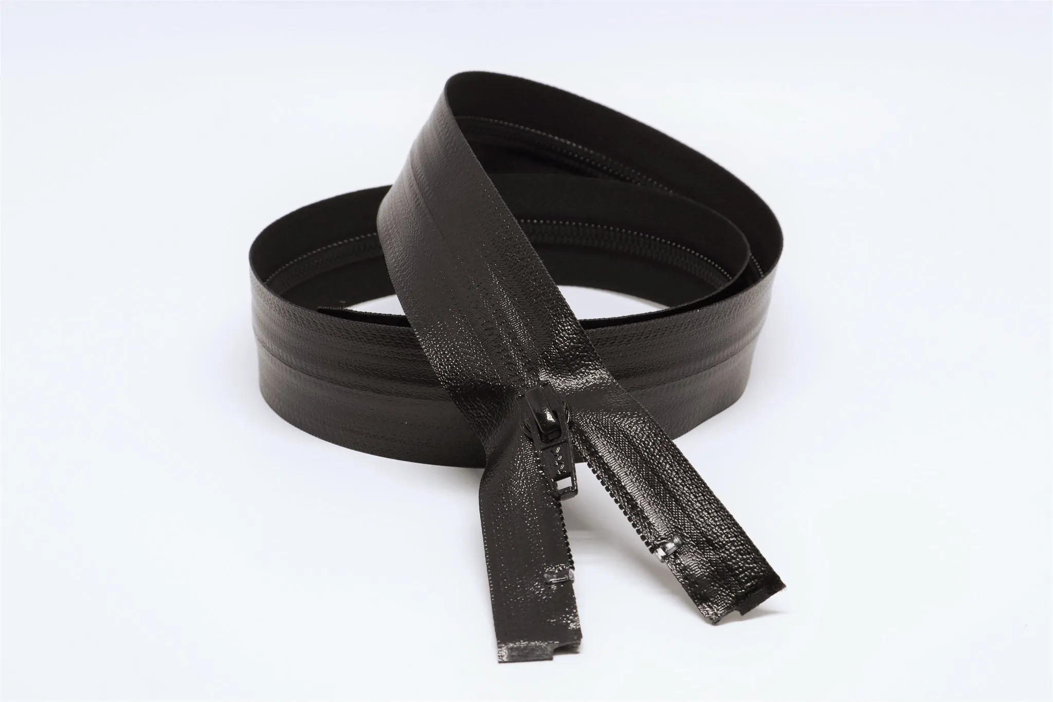 AquaGuard Zipper (Open End)