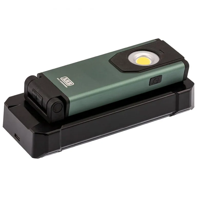 ARB - Horizon Work Light