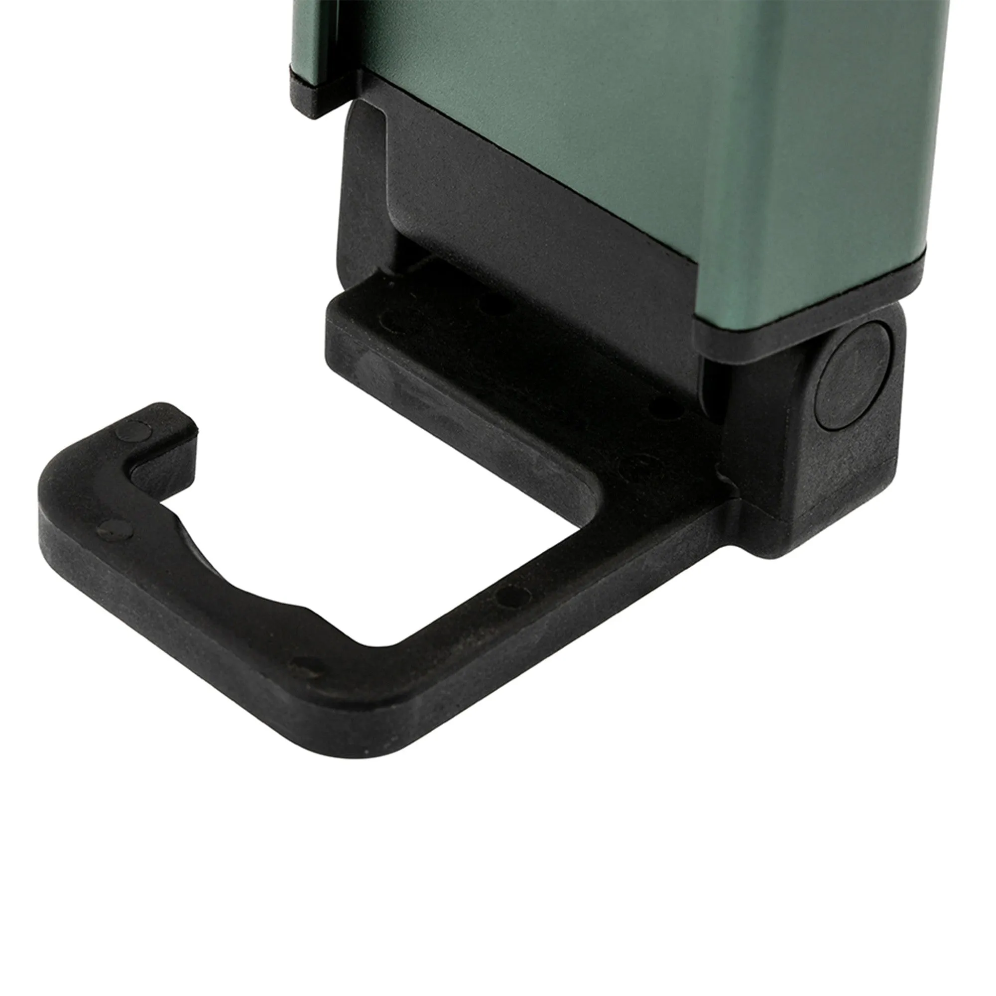 ARB - Horizon Work Light
