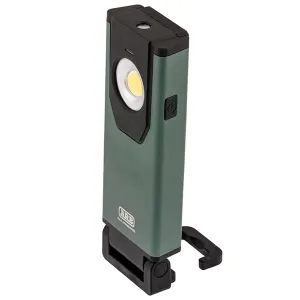 ARB - Horizon Work Light