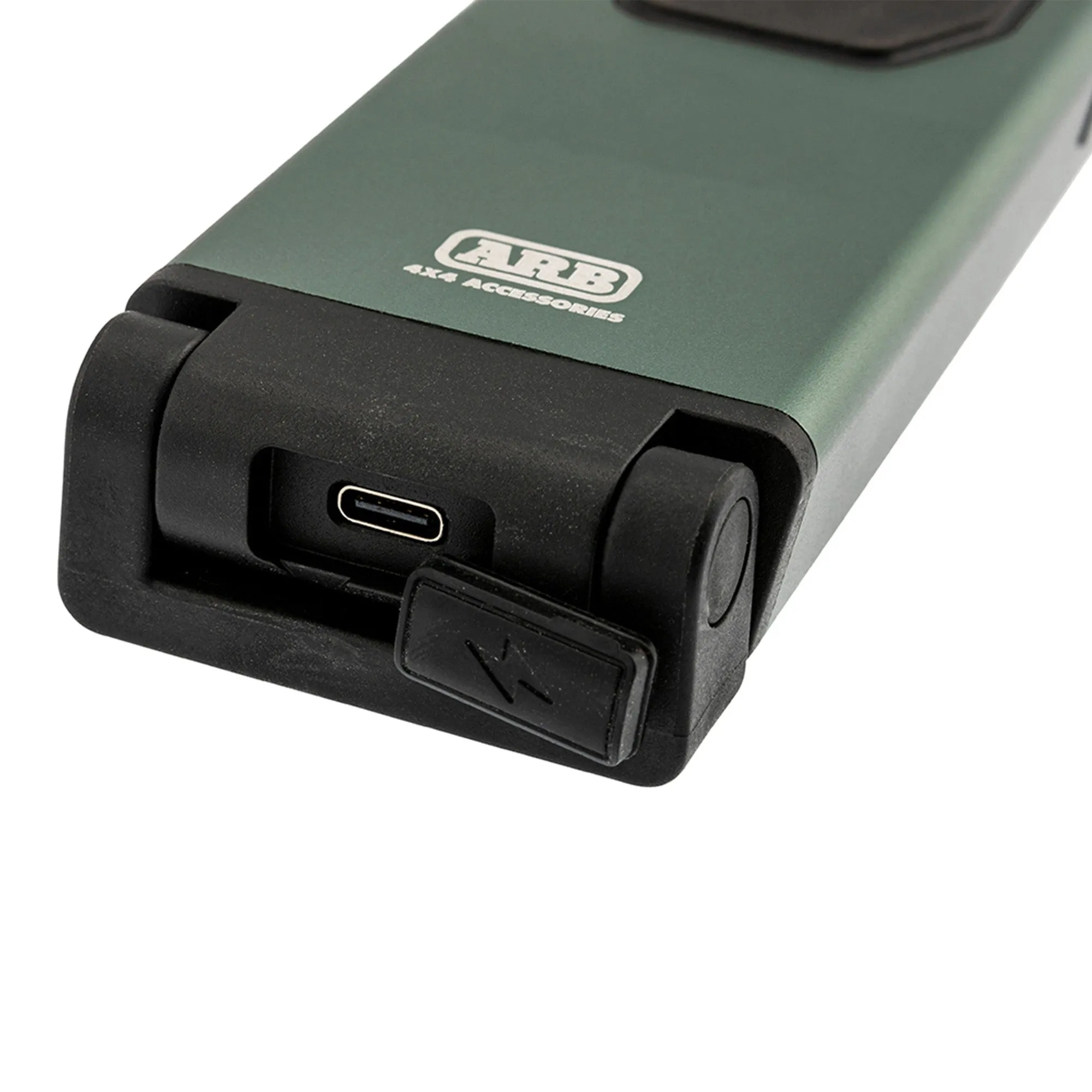 ARB - Horizon Work Light