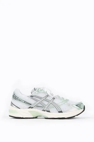 ASICS GEL 1130 NAKED COPENHAGEN WHITE PURE SILVER