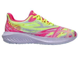 Asics Gel Noosa Tri 15 GS