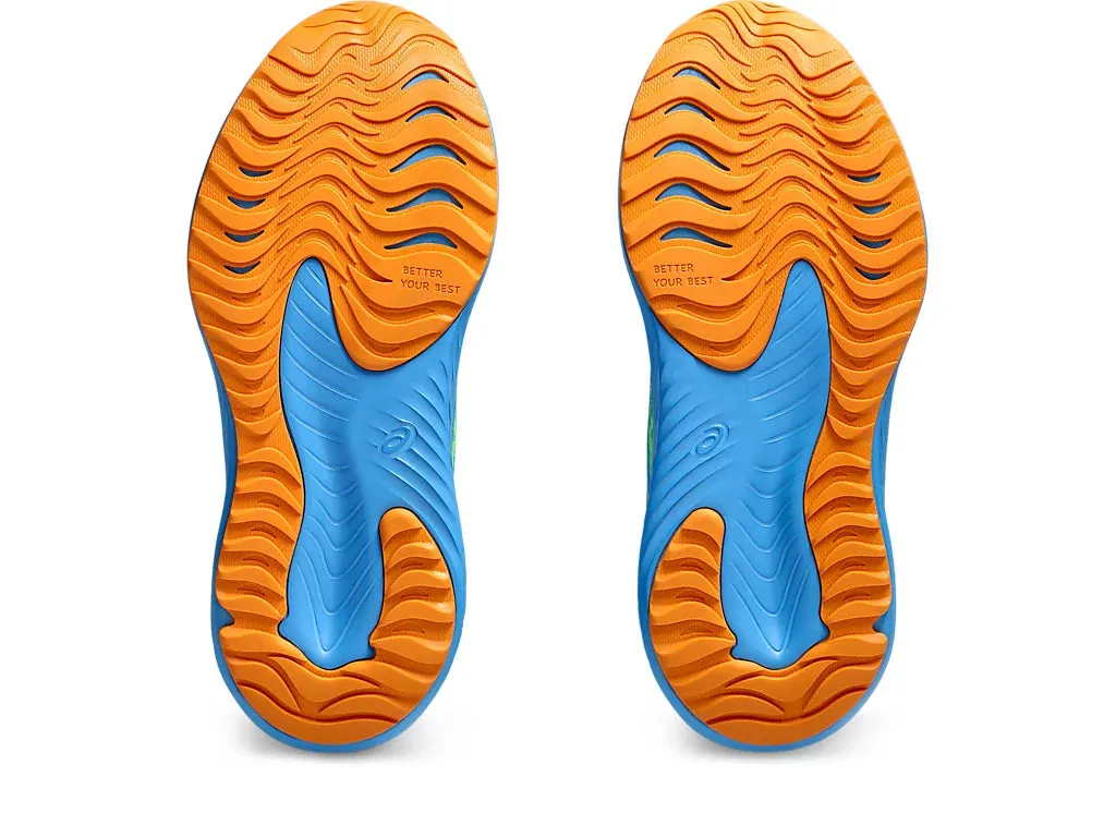 Asics Gel Noosa Tri 15 GS
