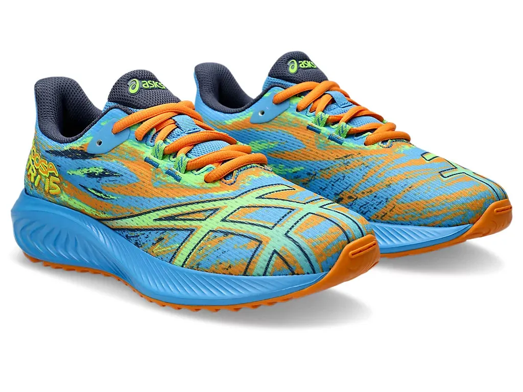 Asics Gel Noosa Tri 15 GS