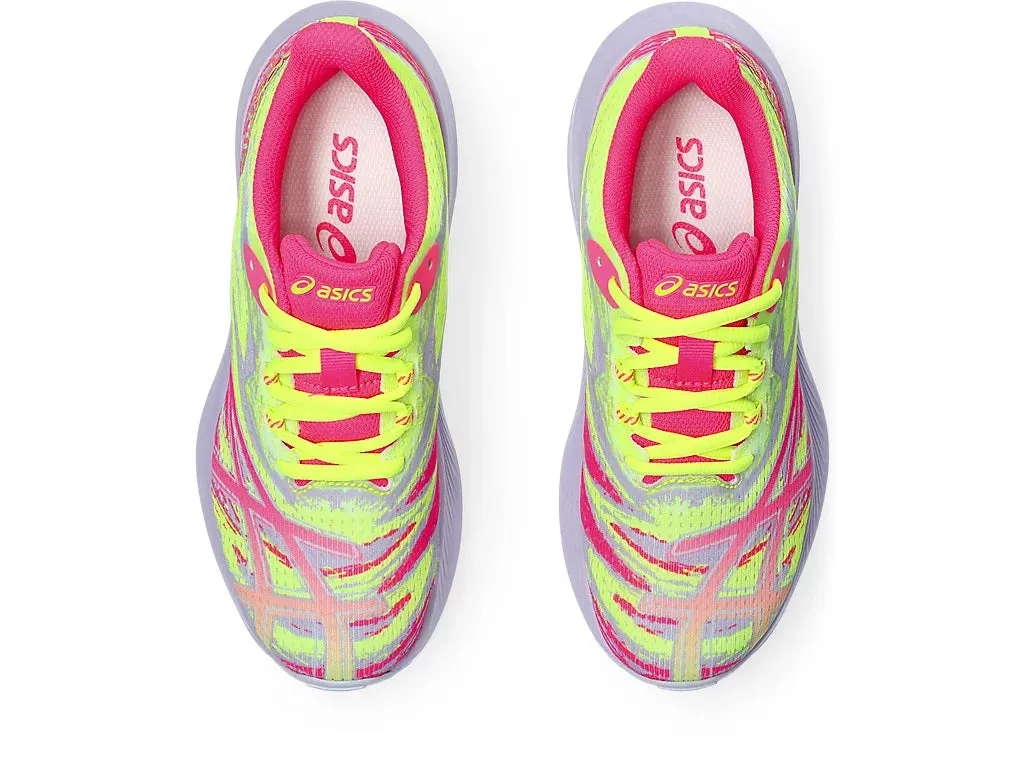 Asics Gel Noosa Tri 15 GS