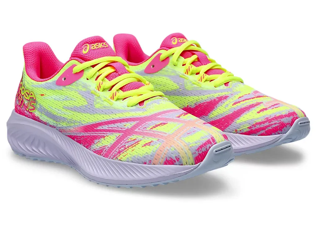 Asics Gel Noosa Tri 15 GS