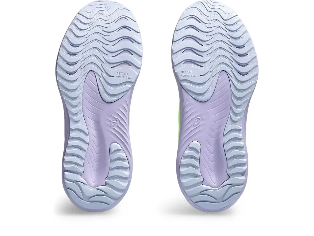 Asics Gel Noosa Tri 15 GS