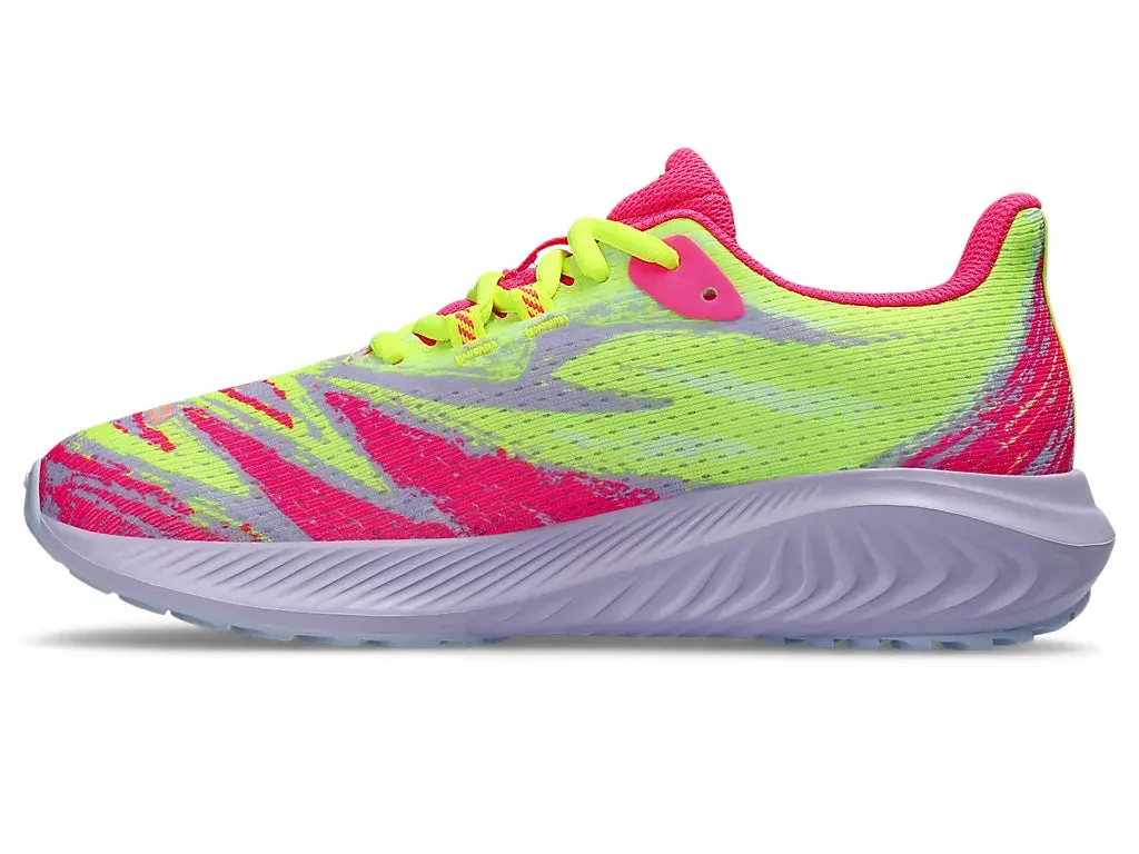 Asics Gel Noosa Tri 15 GS