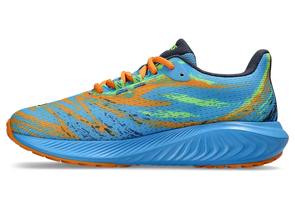 Asics Gel Noosa Tri 15 GS